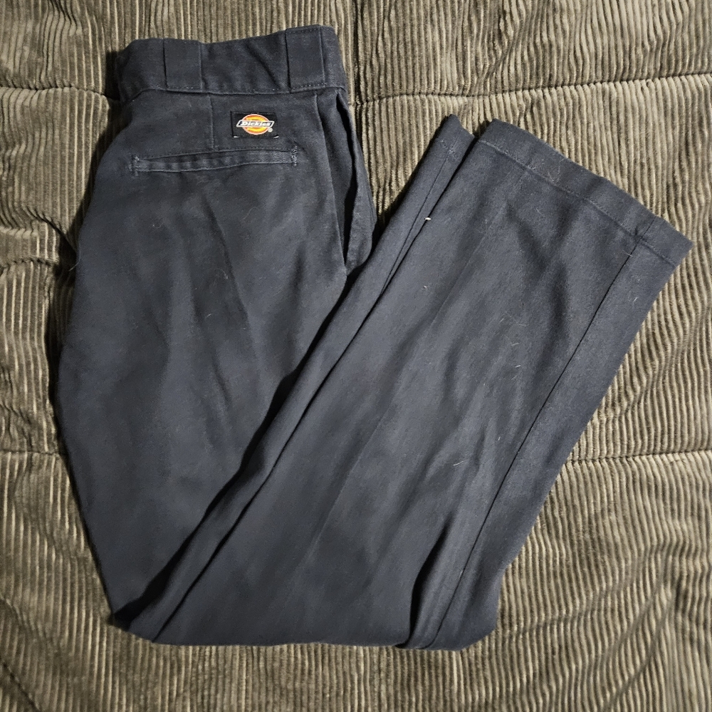 Dickies 874